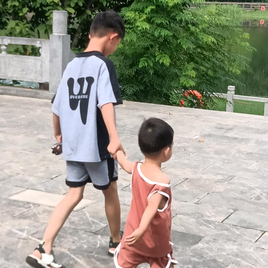 彭胜明