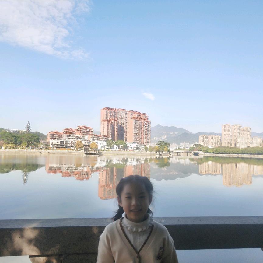 诗诗麻麻