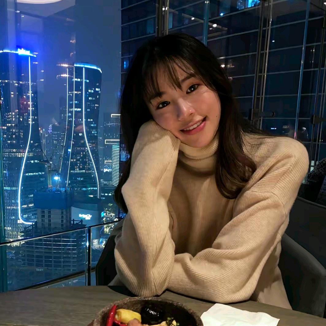 萌姐服饰
