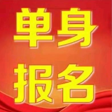 库车月老