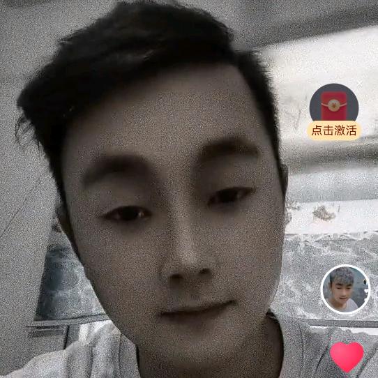 力哥