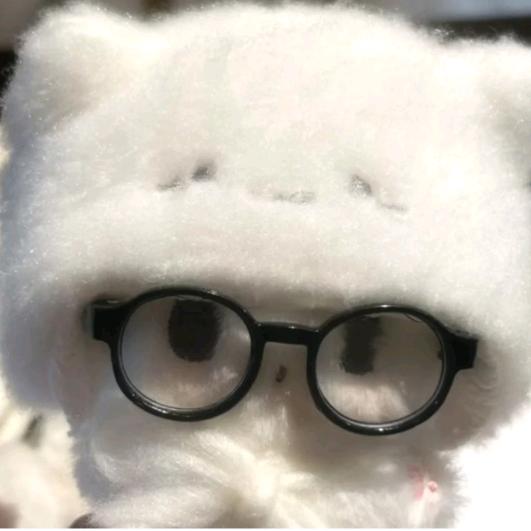 枫屿（限流中～）