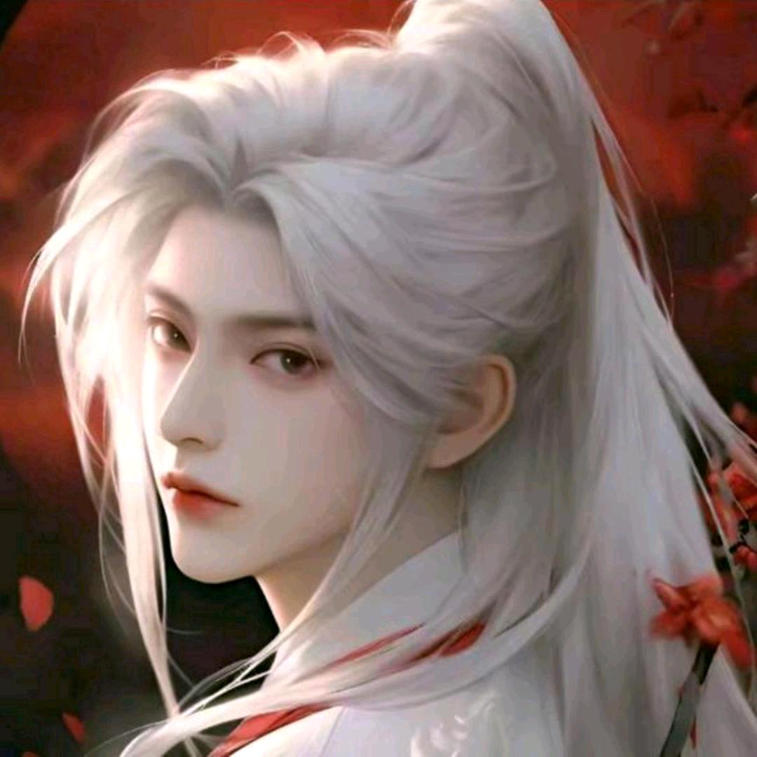 ✎ℳ龍飛ꦿ້໌ᮨ࿐