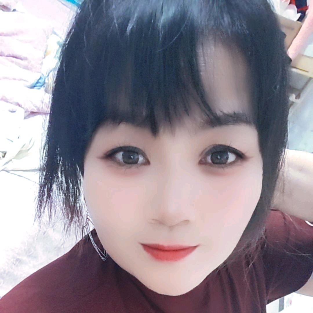 往事如烟