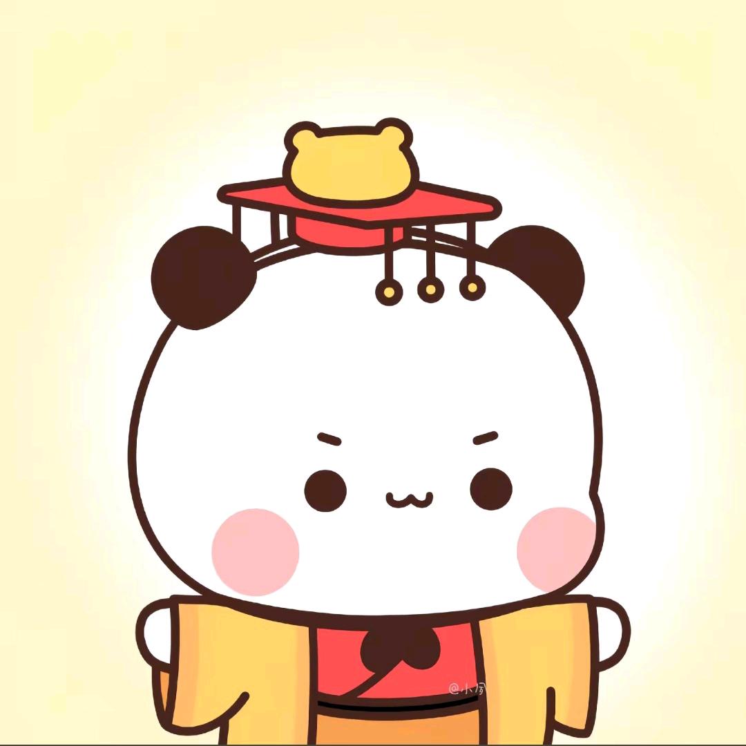接业务的小店长💦
