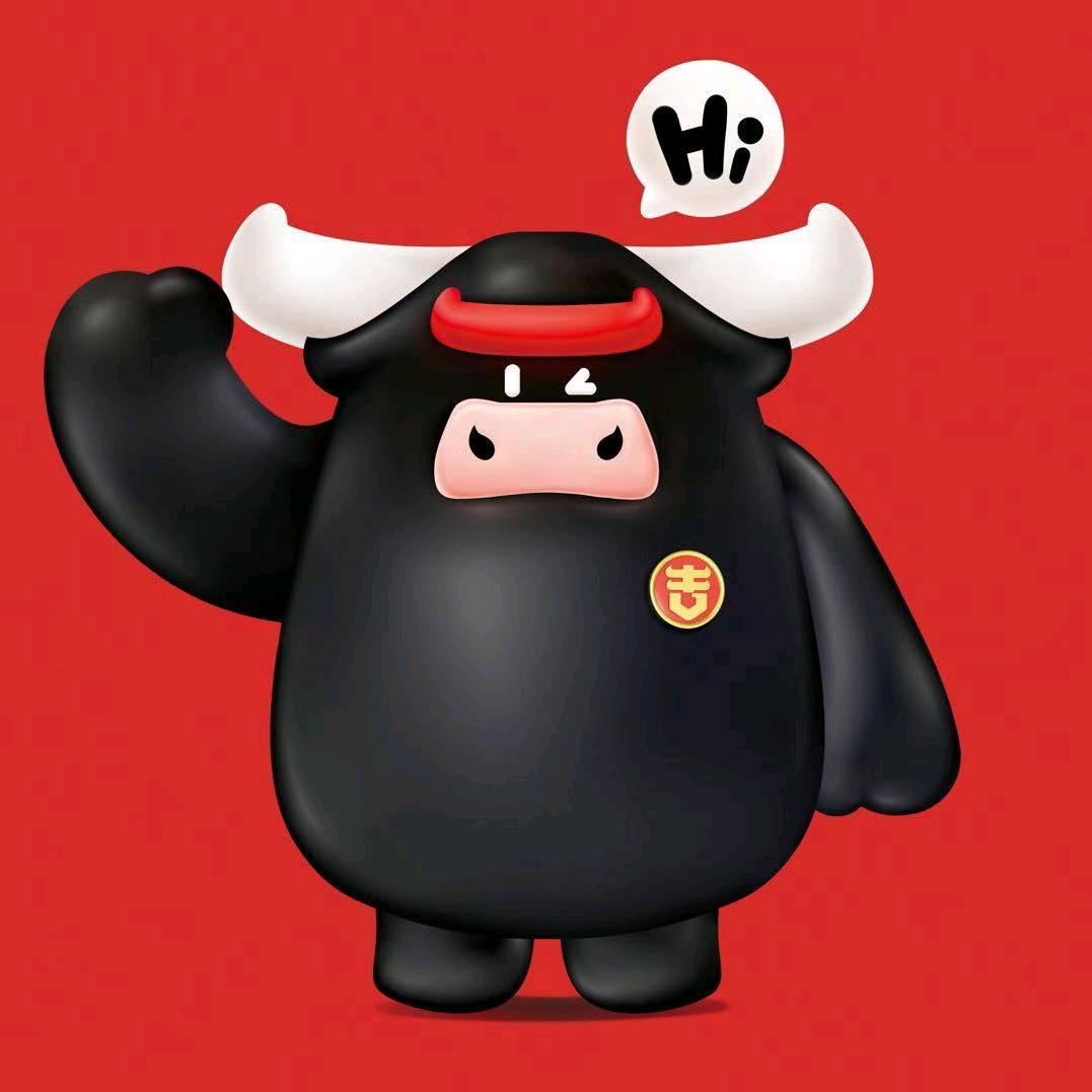 长春土著楚楚