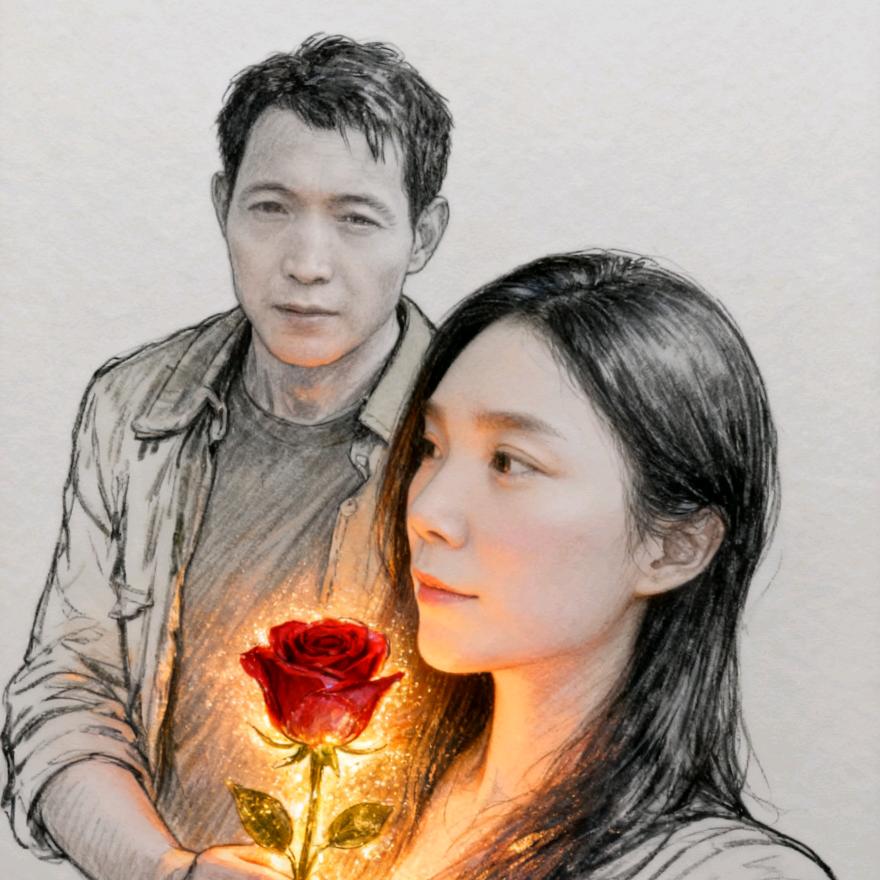 巧🦋𖠄夺༺༒天༻龚𖠄