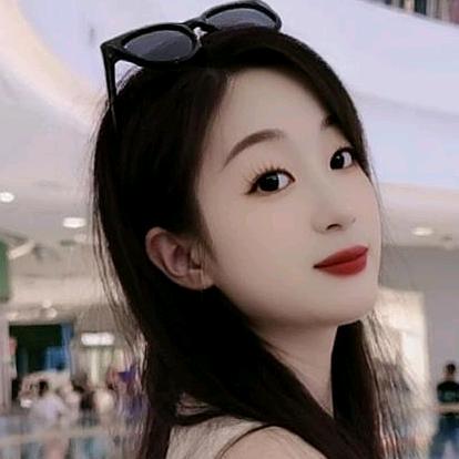 🌺江北人💃在江南🌻一生🌹有李🌹
