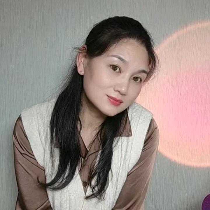 十堰戒烟（张艳珍）