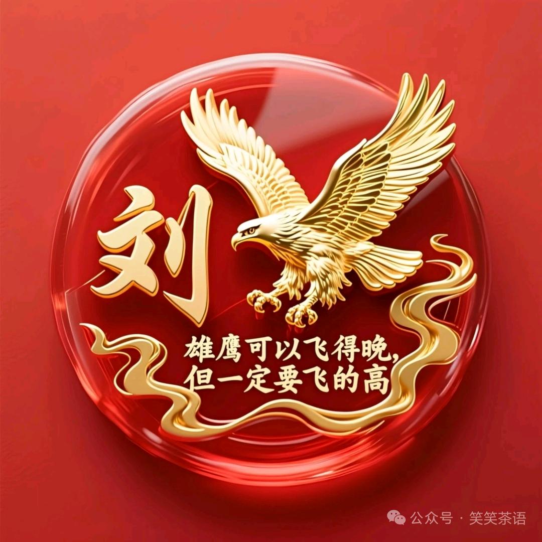 江山盛世
