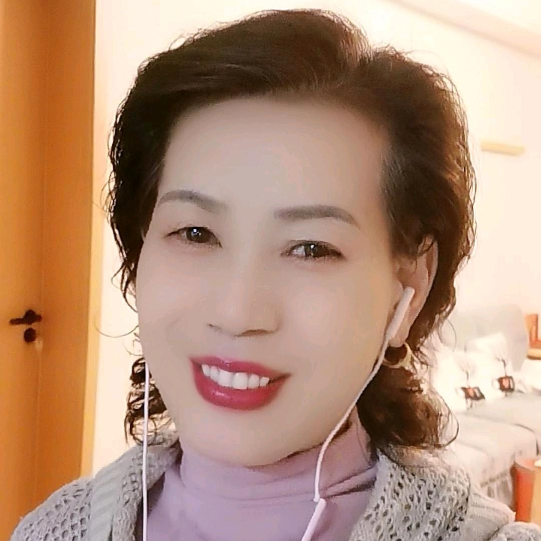 敏敏