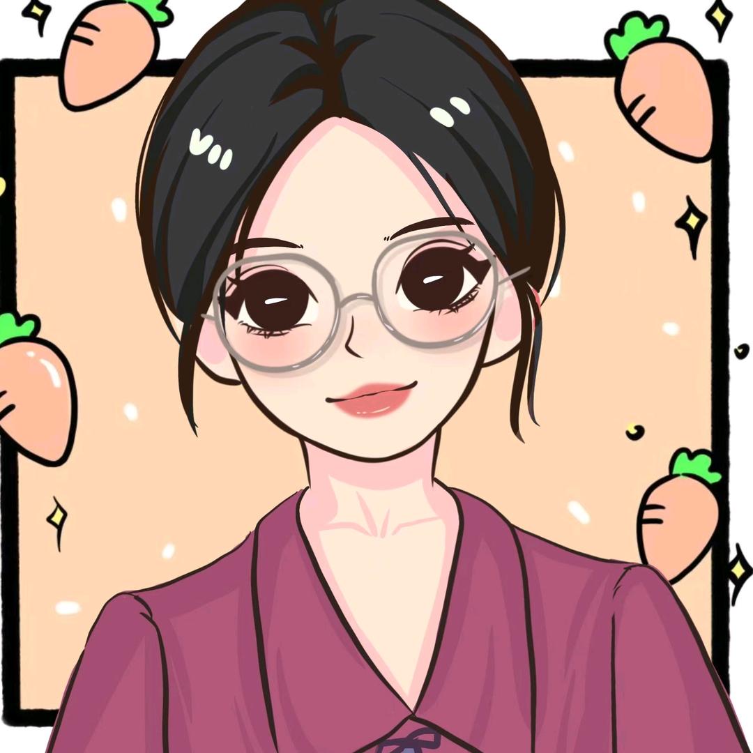 小舞说漫