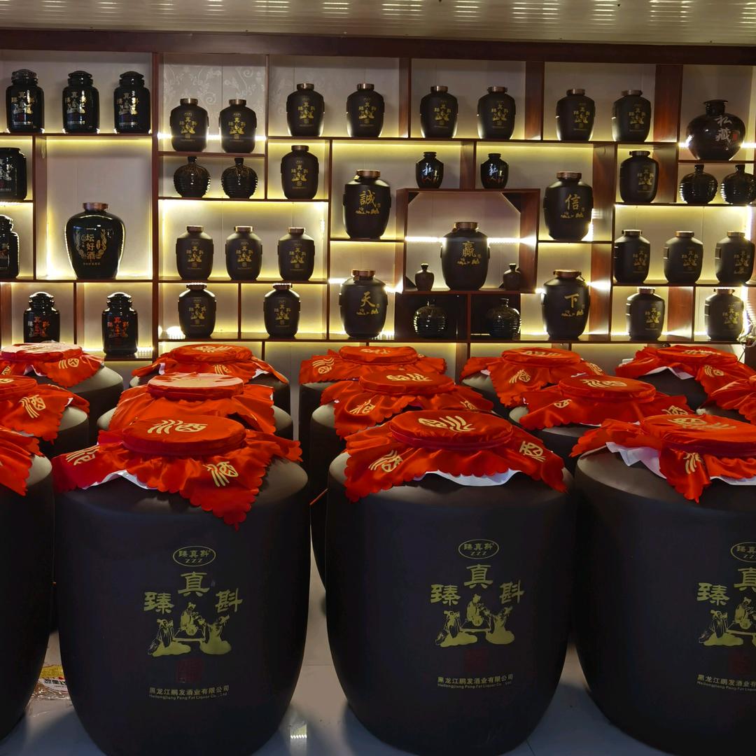 jiangzhuangl81