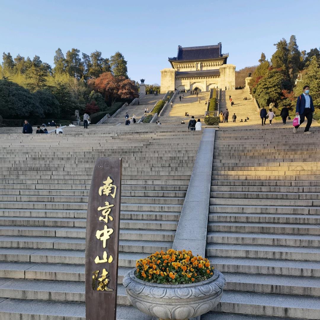 独行剑客叶无忧