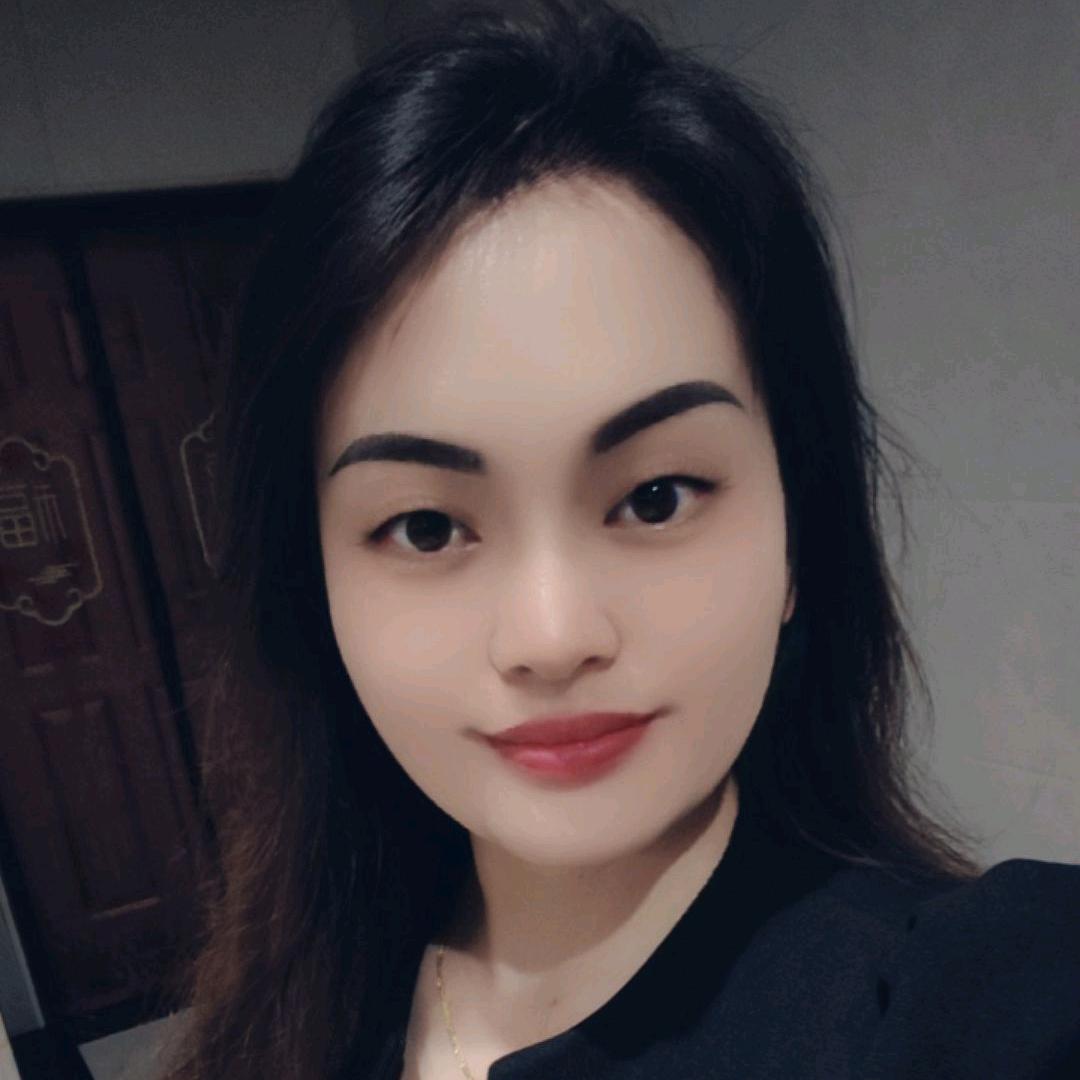 今生有你！