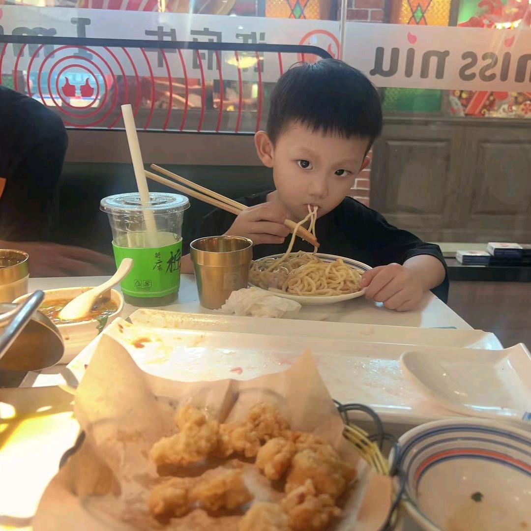 红颜&不知己🤡