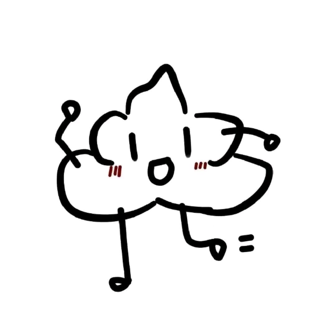 bb