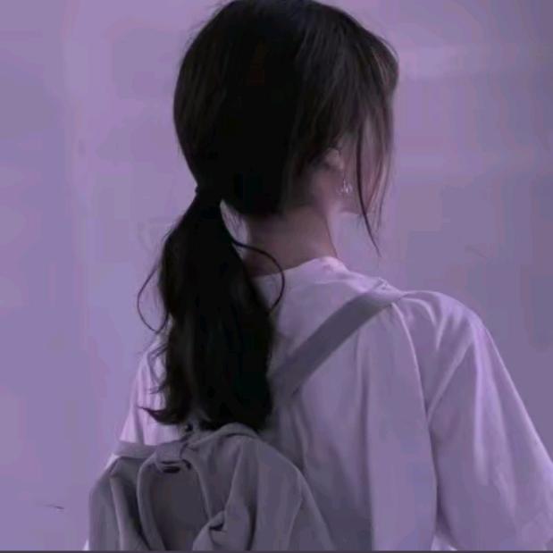 @小铃铛🔔