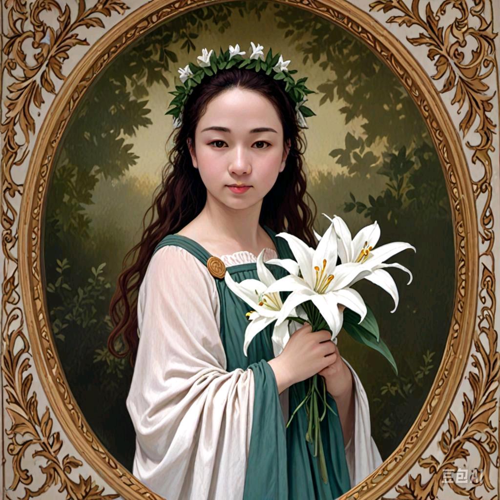 一阳指