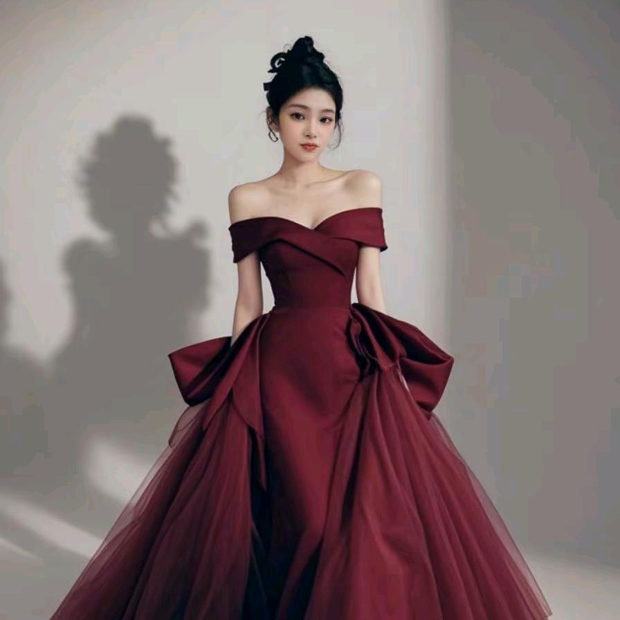 1843442523龙