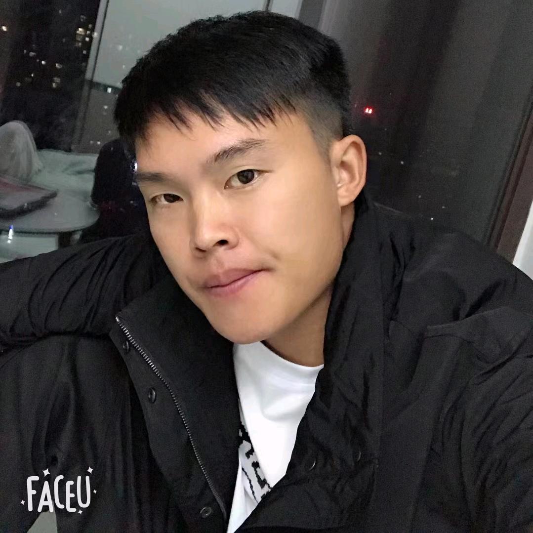 西南仔
