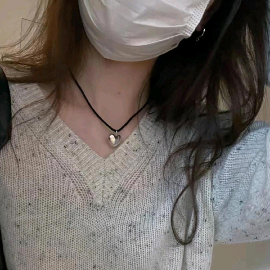 三丫头😎