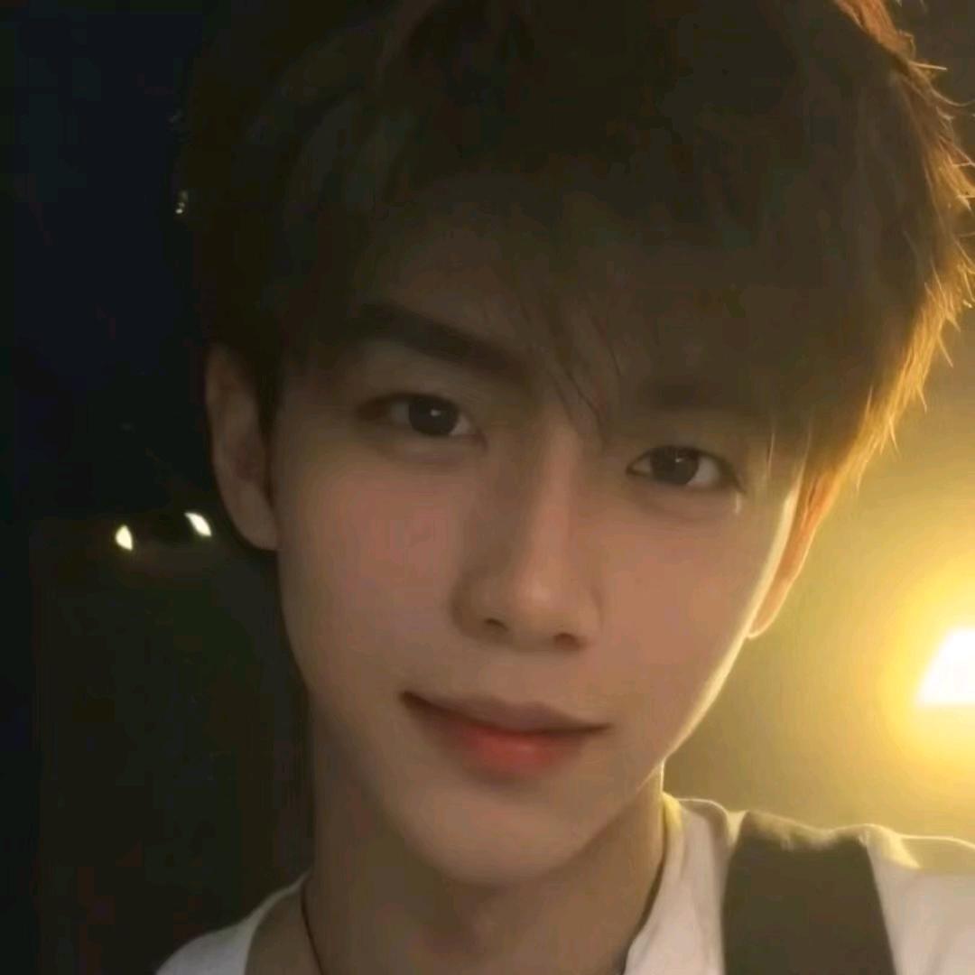 哲.（合肥租房）