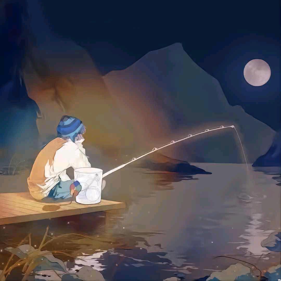 ❤～聂