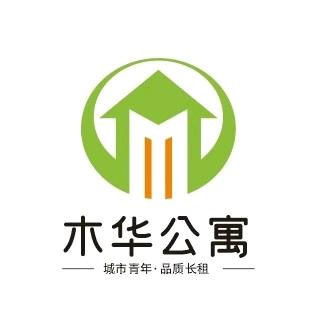 长沙木华公寓管理有限公司