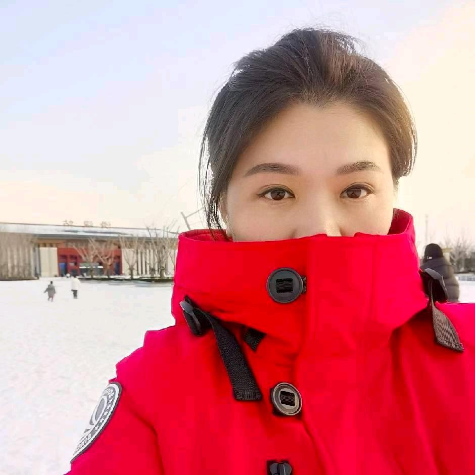 芝华仕头等舱喜临门人民路四季同达家具城店