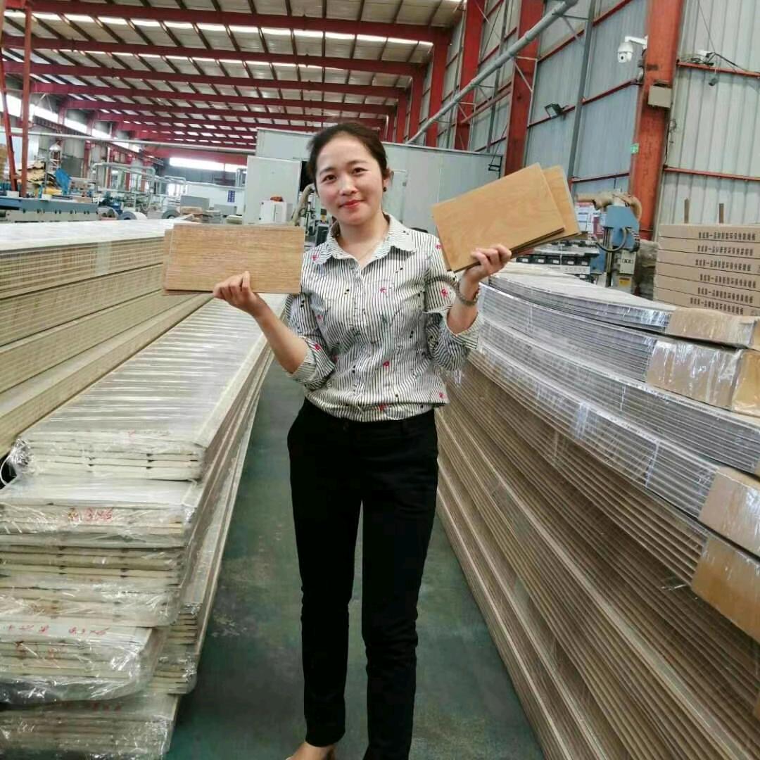 宏泰建筑装饰工程