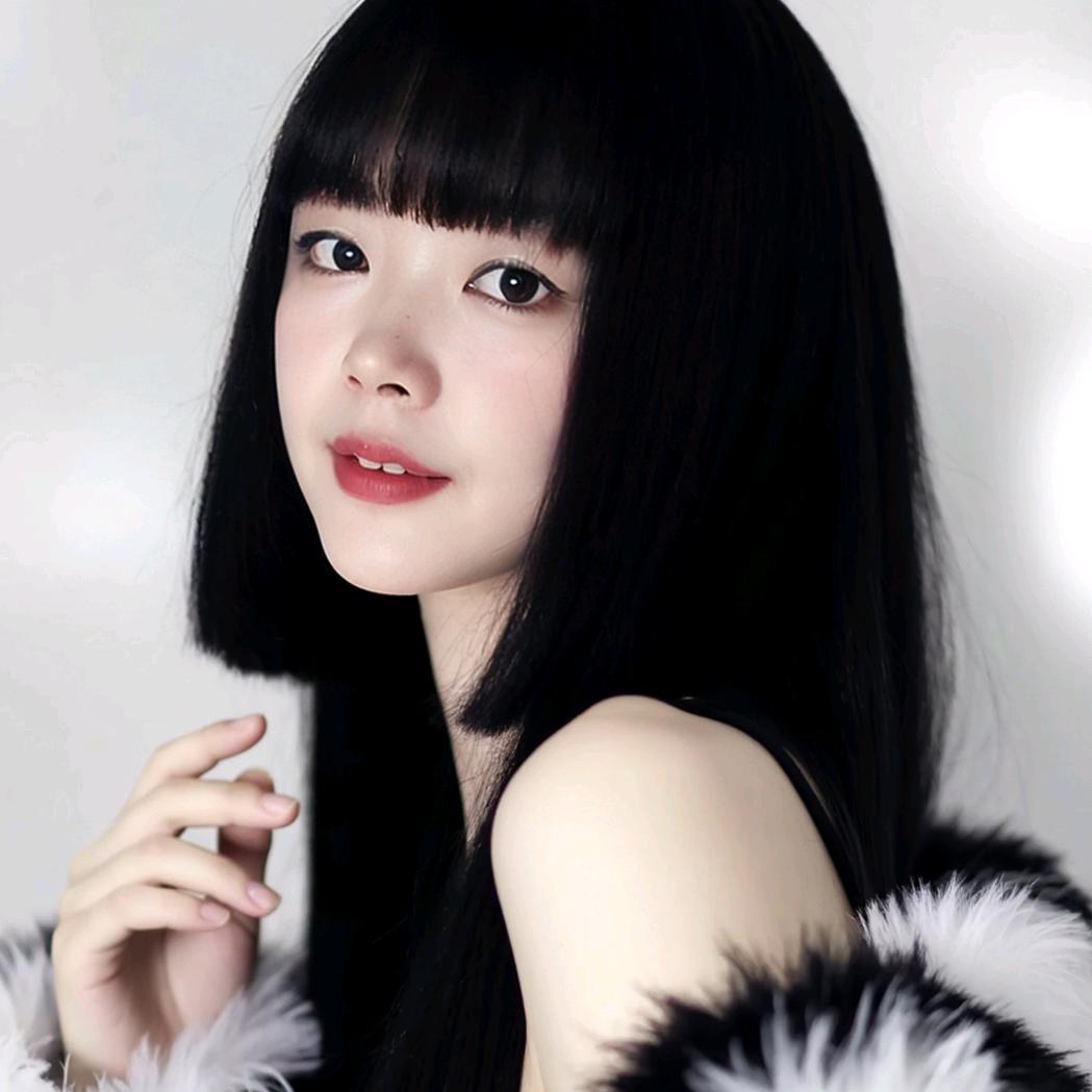 😜淡淡的微笑😜