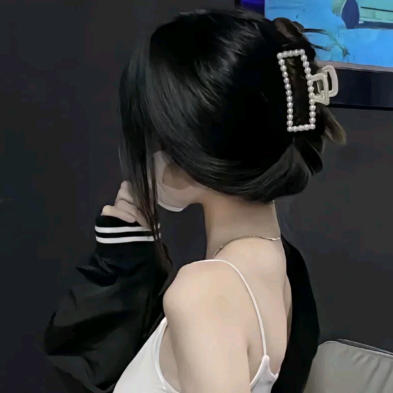 初见_