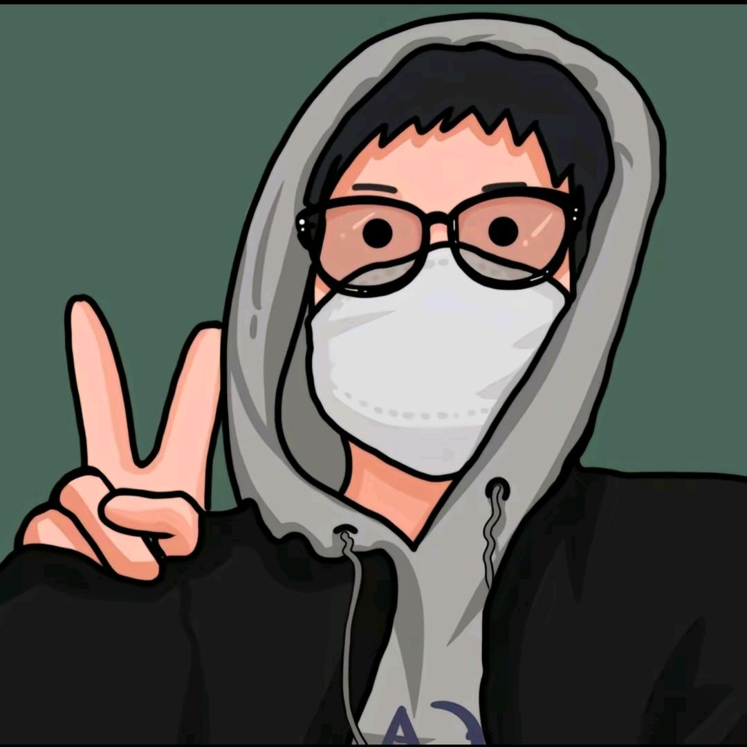 琼海最后的单纯