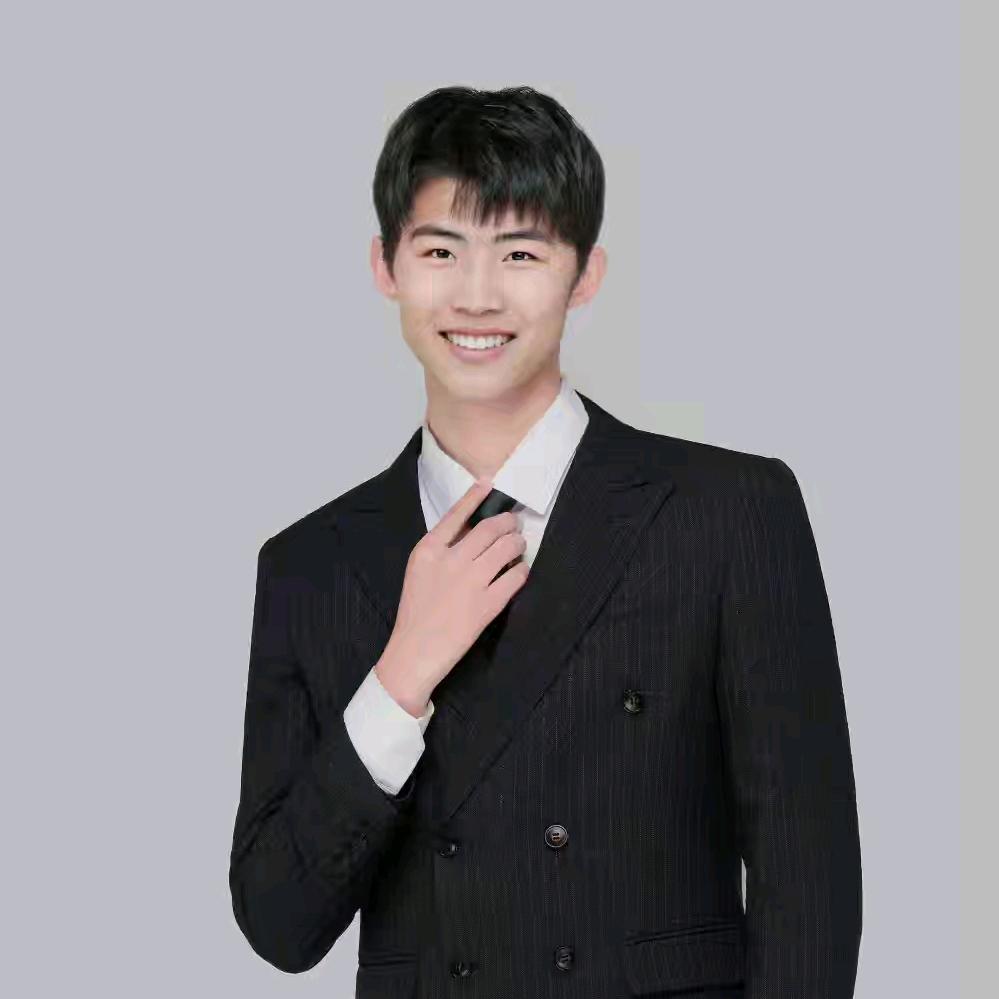 吴老师专攻经济纠纷