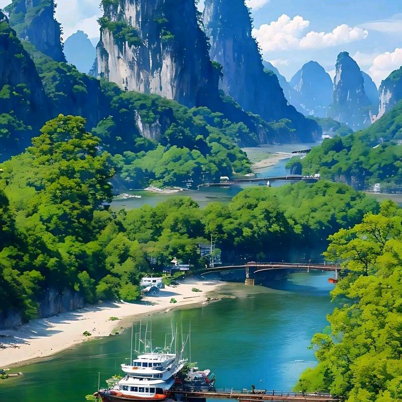 奥德彪