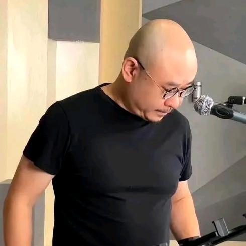 刀郎正版专辑