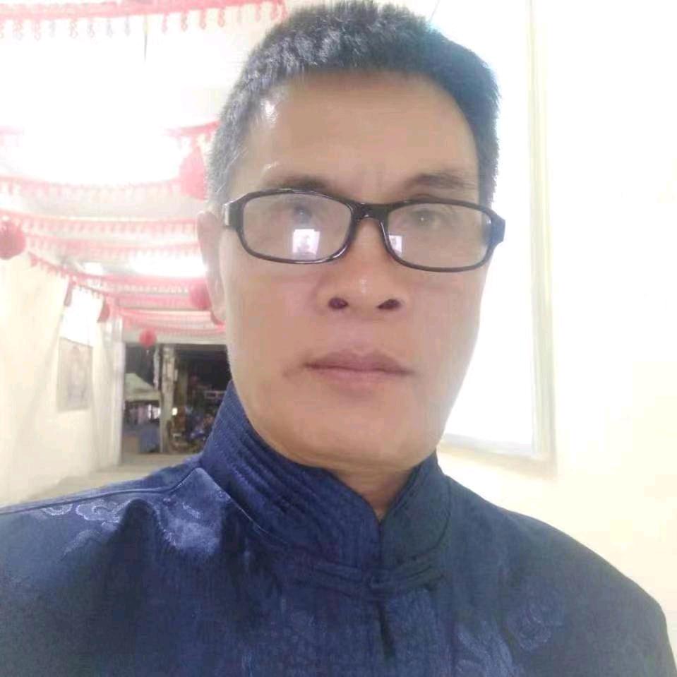 知足常乐
