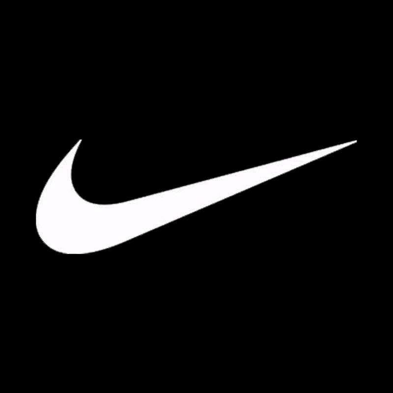 NIKE扬州京华城金鹰品牌专卖店账号