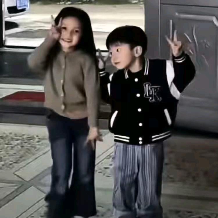 风听月
