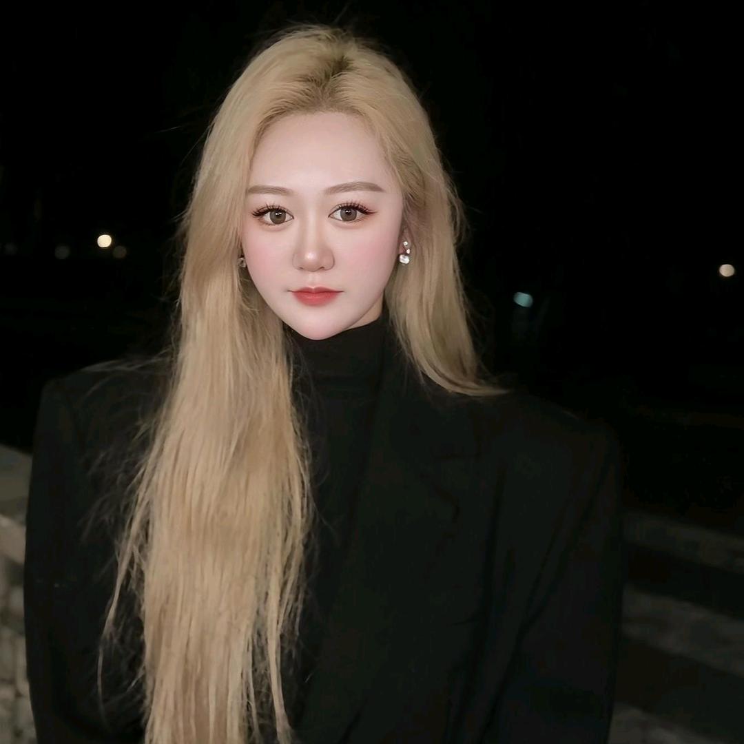DingYang🤎🎀