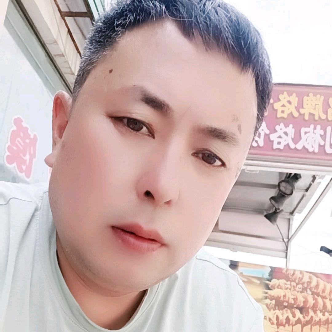 浙江丝绸家纺现场制作