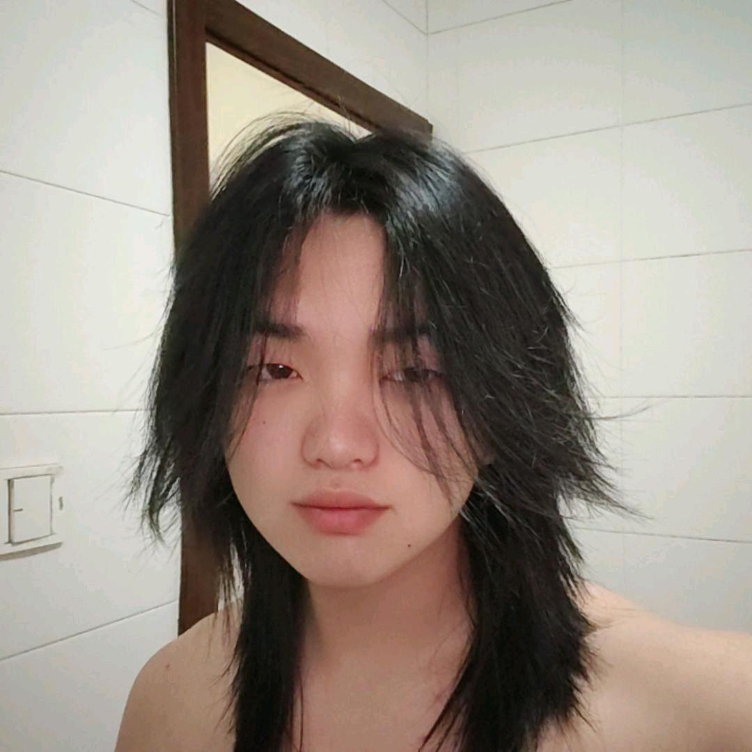 孙漫✨