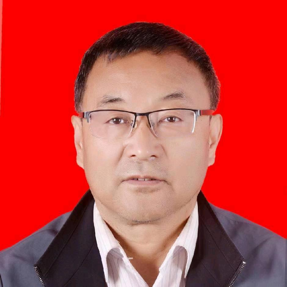 西口渡生活坊