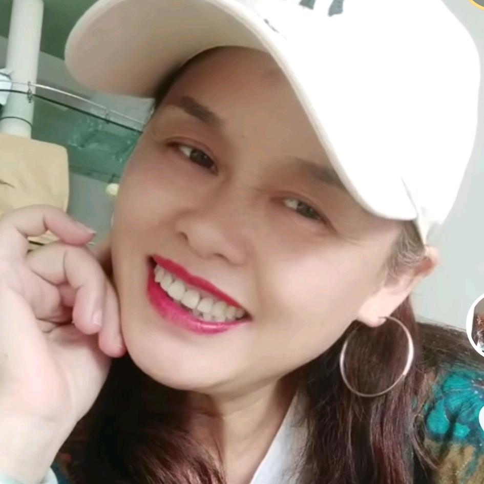 秀儿