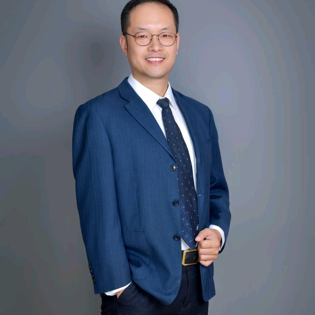 老醯儿