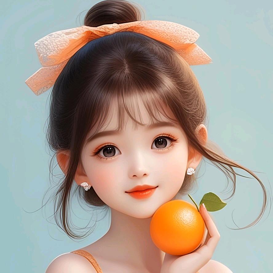 ✨招财猫的小铃铛