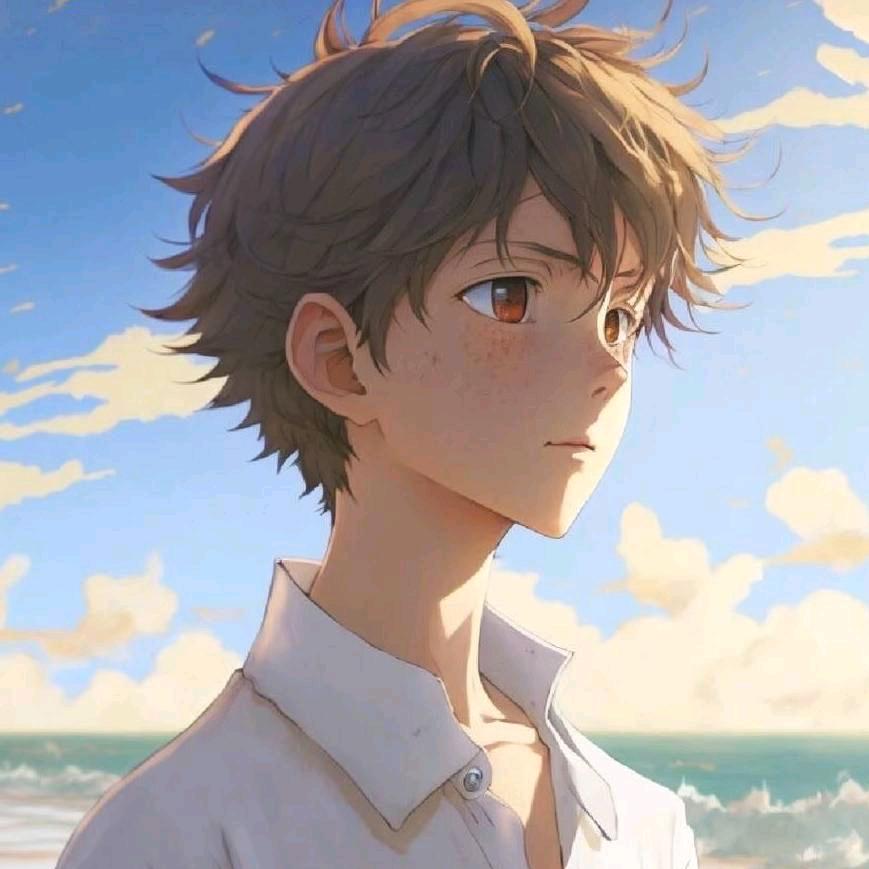 ฅ˒˒ Zh@n9 🍃