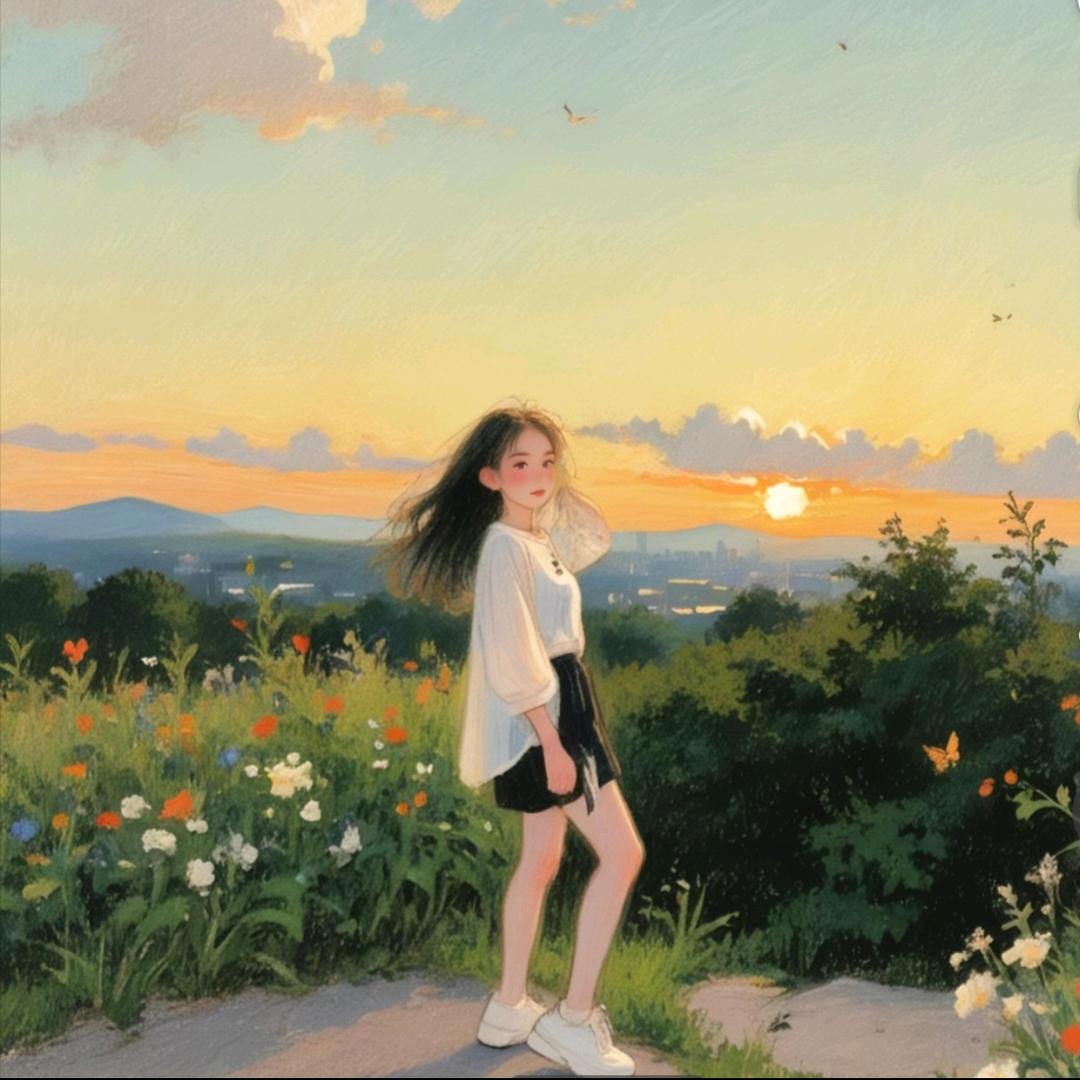 🌻🌻🌻