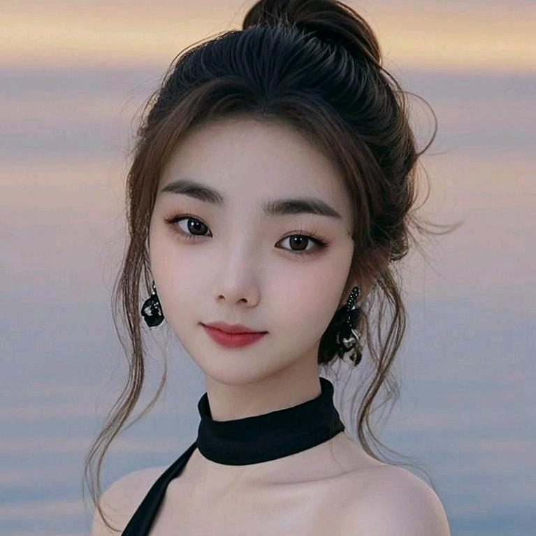 小李丫